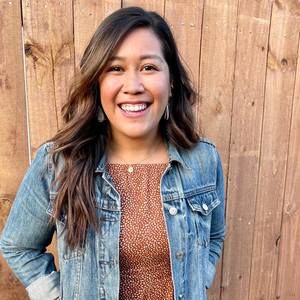 Meet your Posher, Nikki